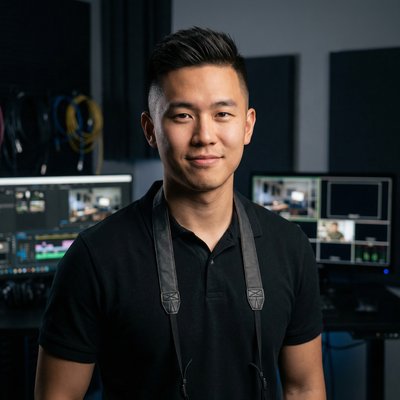 91修车改装专家