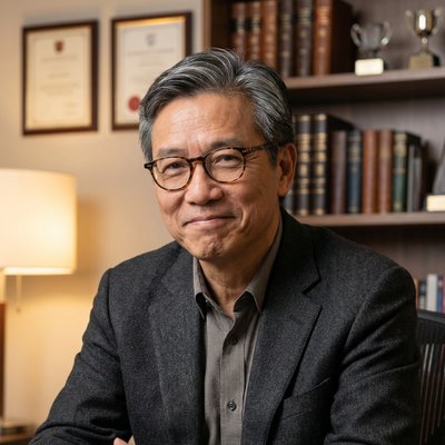 91修车改装专家