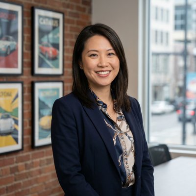 91修车改装专家